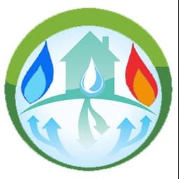 Logo de Calemard