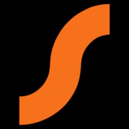 Logo de Sunelis