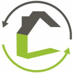 Logo de Cote Couverture
