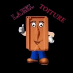 Logo de Label Toiture