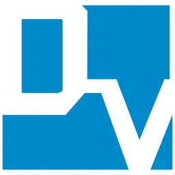 Logo de Dambreville S A S