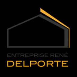 Logo de Etablissements Rene Delporte