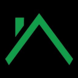 Logo de Obin Couvertures