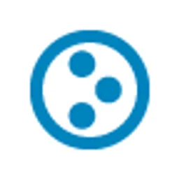 Logo de Toits de la Haute Rive