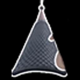 Logo de Authentique Couverture