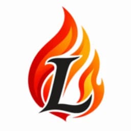 Logo de Lestiennes Enr