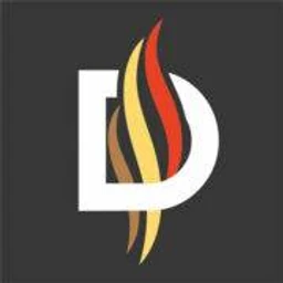 Logo de Domus Energie
