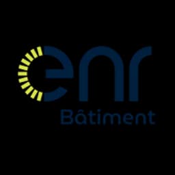 Logo de Enr-Batiment