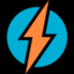 Logo de Lumelec