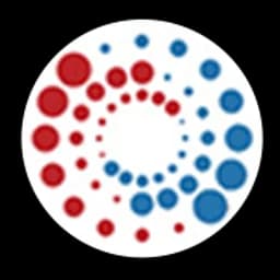 Logo de Gillot Entreprise