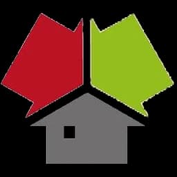 Logo de Eeckhout Couverture