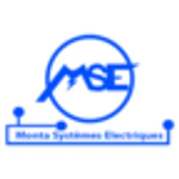 Logo de Mse