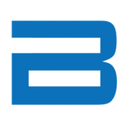 Logo de Entreprise Benedet