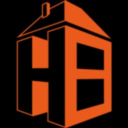 Logo de Heliot