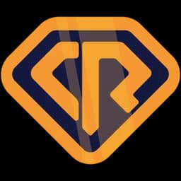 Logo de Captain Renov