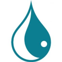 Logo de Jud'Eau