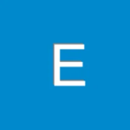 Logo de Ets Loth
