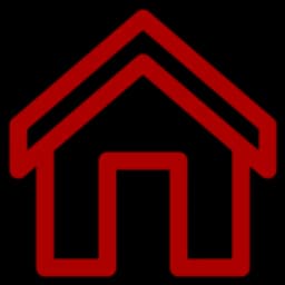 Logo de Lompret