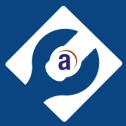 Logo de Augustyniak