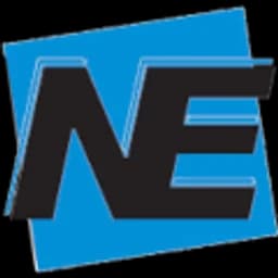Logo de Need Us