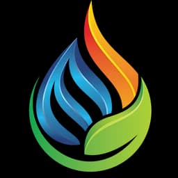 Logo de Qualhydr'Eau