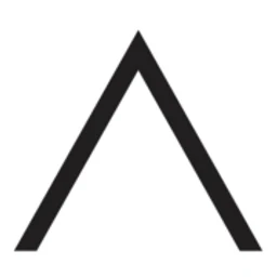 Logo de SARL Arhos Energie