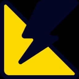 Logo de Kibo Electricite