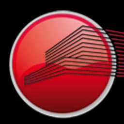Logo de Couverture Boclet