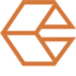 Logo de Debuire