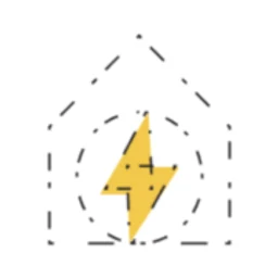 Logo de Eric Wattier