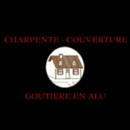 Logo de Jerome Merlier