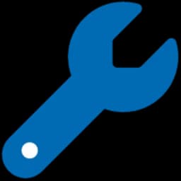 Logo de Dervellois Chauffage
