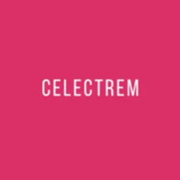 Logo de SARL Celectrem