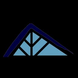 Logo de Gosse Lebran