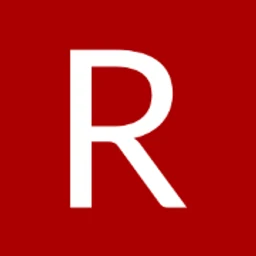 Logo de Roussel Batiments