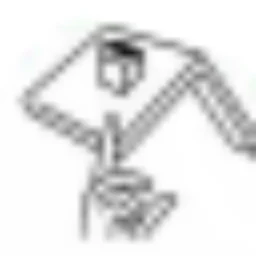 Logo de Chabot Construction Bois