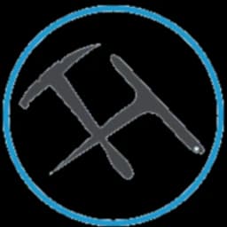 Logo de Kervella Couverture