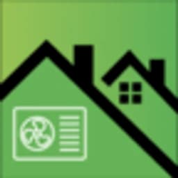 Logo de Renovlogement