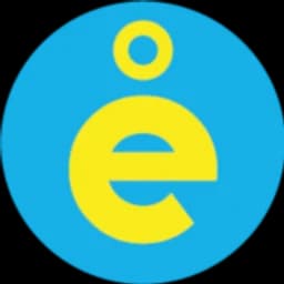 Logo de Lumelio