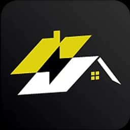 Logo de Flash Renov