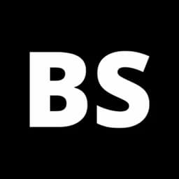 Logo de Balti Solar