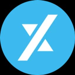 Logo de Apexium Couverture